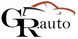 Logo GR Autonline